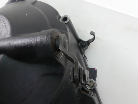 2017 Ducati 939 S Supersport Right Side Engine Clutch Cover 24331392A {{ shop.shopifyCountryName }} - Mototech271
