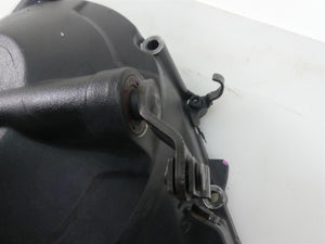 2017 Ducati 939 S Supersport Right Side Engine Clutch Cover 24331392A | Mototech271