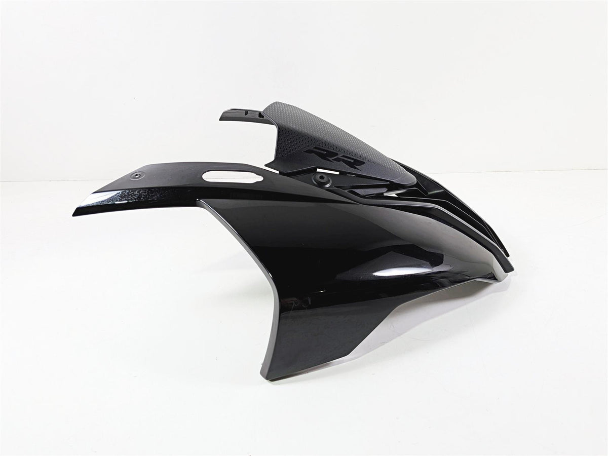 2024 BMW S1000RR K67 Front Nose Air Intake Cover Fairing 46638388951 46638388952-Mototech271