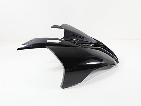 2024 BMW S1000RR K67 Front Nose Air Intake Cover Fairing 46638388951 46638388952-Mototech271
