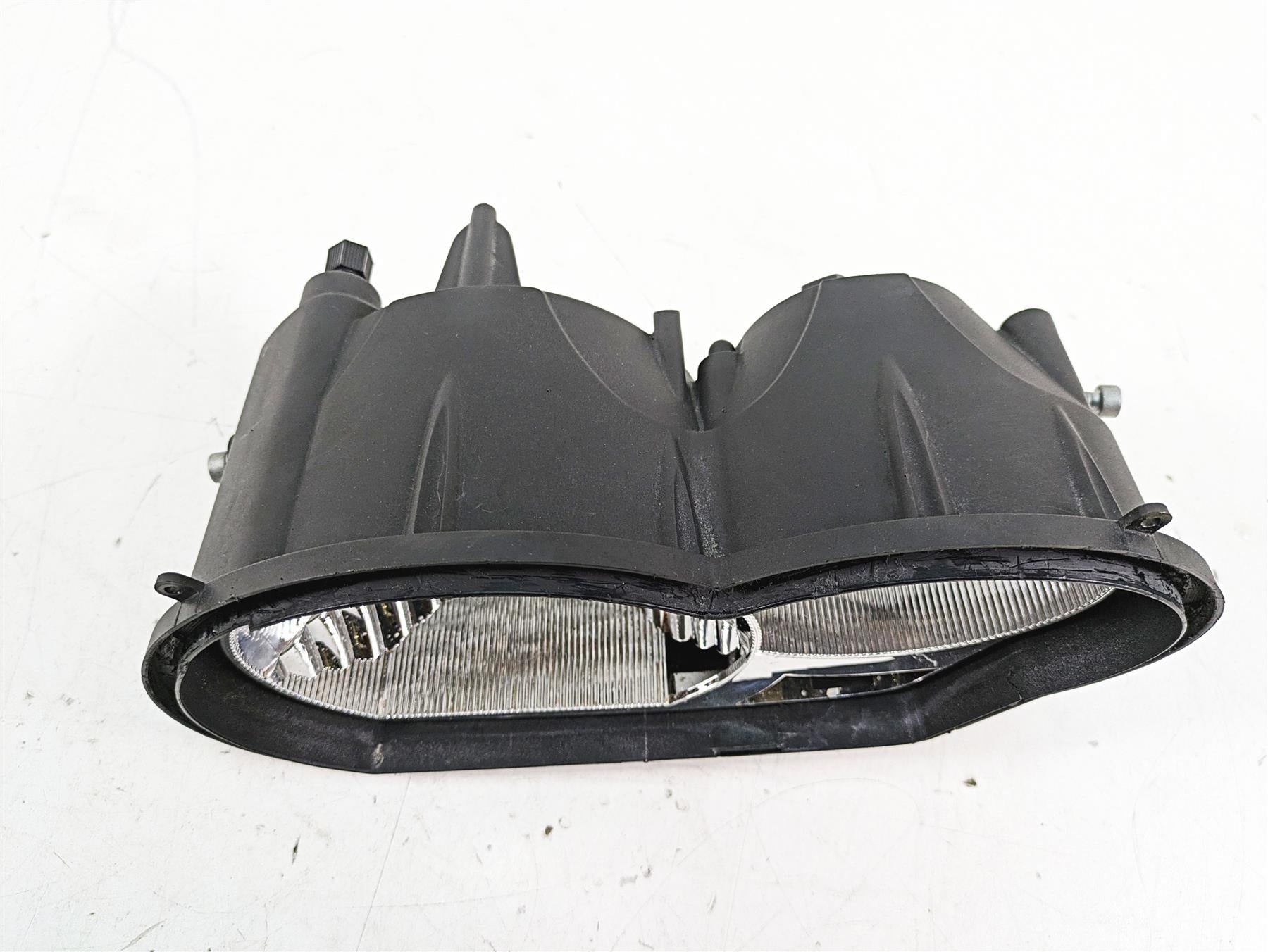 2007 BMW R1200GS K255 Adv Headlight Head Light Lamp - No Lens - Read 63128527540 {{ shop.shopifyCountryName }} - Mototech271