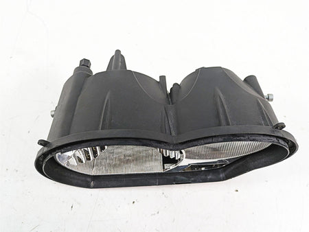 2007 BMW R1200GS K255 Adv Headlight Head Light Lamp - No Lens - Read 63128527540 {{ shop.shopifyCountryName }} - Mototech271