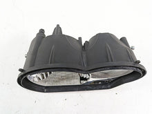 Load image into Gallery viewer, 2007 BMW R1200GS K255 Adv Headlight Head Light Lamp - No Lens - Read 63128527540 | Mototech271
