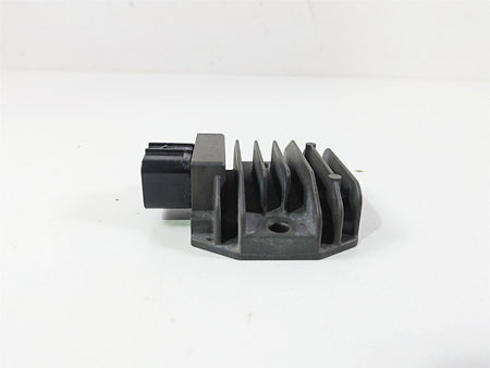 2018 KTM 1290 Super Duke R Rectifier Voltage Regulator FH022AA 60311034000 {{ shop.shopifyCountryName }} - Mototech271