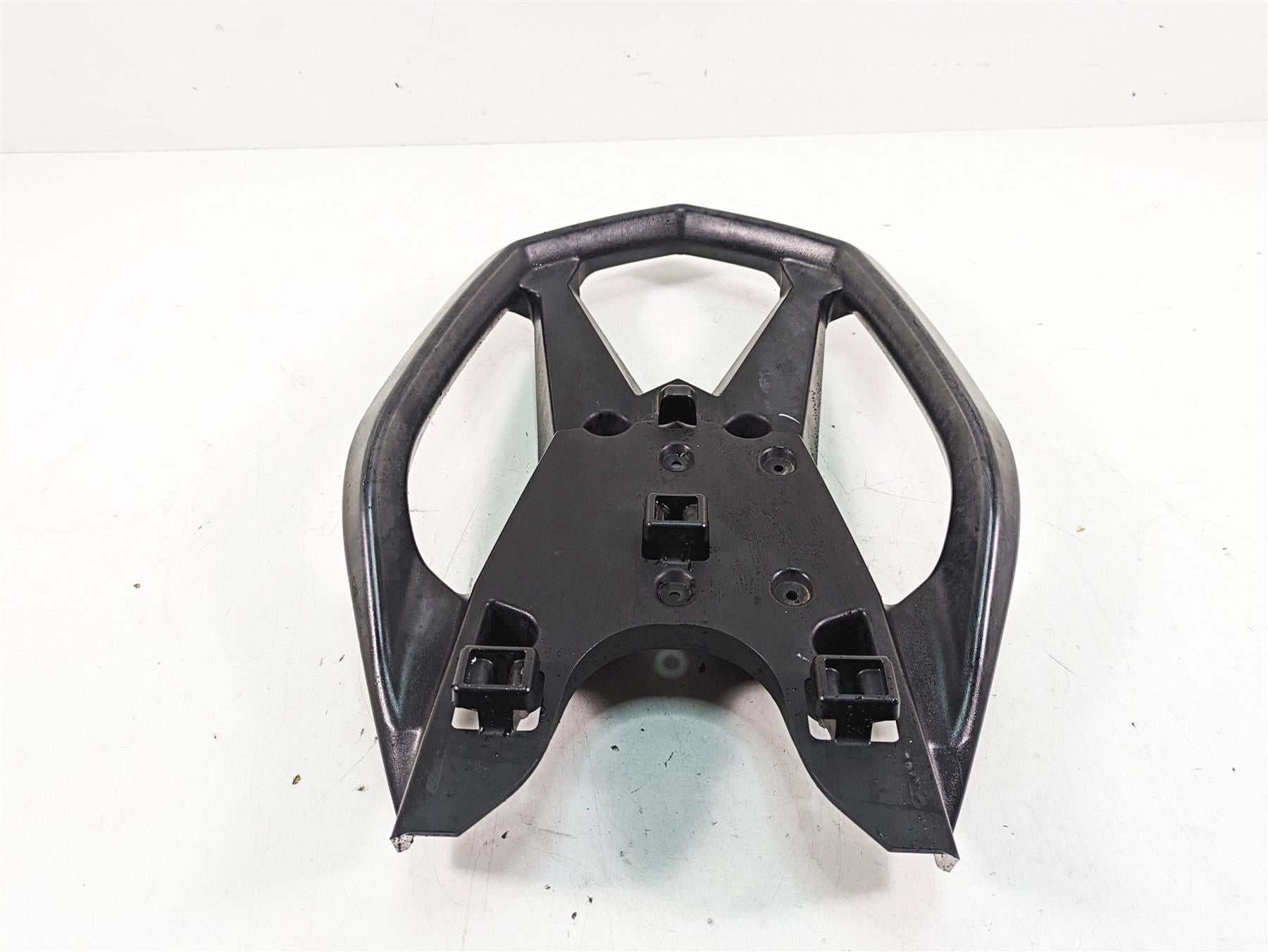 2016 Sea-Doo Spark 900 Rear Passenger Grab Handle Bar Rail 291003384 291004618 {{ shop.shopifyCountryName }} - Mototech271