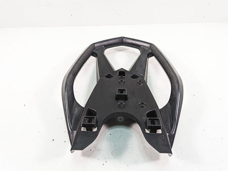 2016 Sea-Doo Spark 900 Rear Passenger Grab Handle Bar Rail 291003384 291004618 {{ shop.shopifyCountryName }} - Mototech271