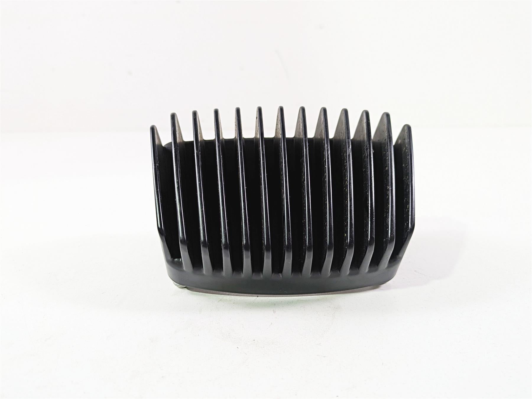 2021 Harley Touring FLTRX Road Glide Rectifier Voltage Regulator 74700025B {{ shop.shopifyCountryName }} - Mototech271