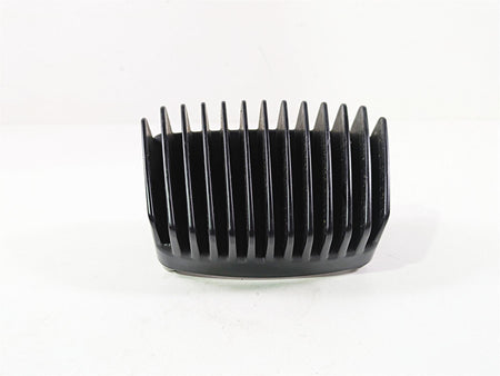 2021 Harley Touring FLTRX Road Glide Rectifier Voltage Regulator 74700025B {{ shop.shopifyCountryName }} - Mototech271