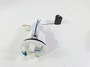 2025 Honda CBR600RR Fuel Gas Petrol Pump 16700-MFJ-D03