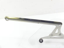 Load image into Gallery viewer, 2001 Moto Guzzi California Sp 1100  Clearview Windshield Wind Shield &amp; Mounts | Mototech271
