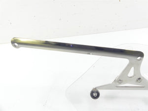 2001 Moto Guzzi California Sp 1100  Clearview Windshield Wind Shield & Mounts | Mototech271