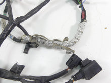 Load image into Gallery viewer, 2006 Triumph Daytona 675 Main Wiring Harness Loom -For Parts -Read T2501668
