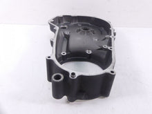 Load image into Gallery viewer, 2011 Harley Touring FLHRC Road King Inner Primary Drive Clutch Cover 60677-07A | Mototech271
