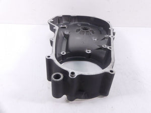 2011 Harley Touring FLHRC Road King Inner Primary Drive Clutch Cover 60677-07A | Mototech271