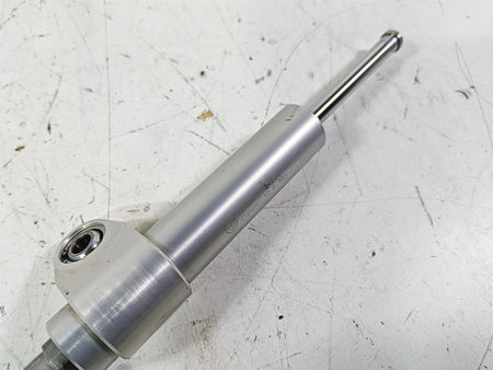2017 BMW S1000R K47 Steering Damper & Mounts 32768545988 {{ shop.shopifyCountryName }} - Mototech271