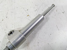 Load image into Gallery viewer, 2017 BMW S1000R K47 Steering Damper &amp; Mounts 32768545988
