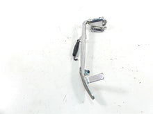 Load image into Gallery viewer, 2002 Harley Touring FLHTC Electra Glide Side Kick Stand Kickstand 50075-83B
