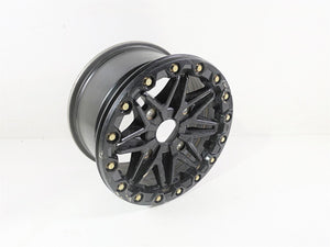 2023 Kawasaki Teryx KRX KRF 1000 C Stock 15x8 Wheel Rim 49058-0729-397