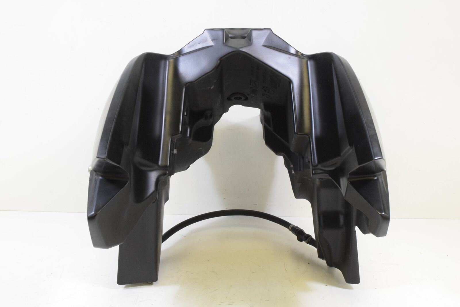 2008 KTM 690 Supermoto R LC4 Fuel Gas Petrol Tank Reservoir 7500701304433A {{ shop.shopifyCountryName }} - Mototech271