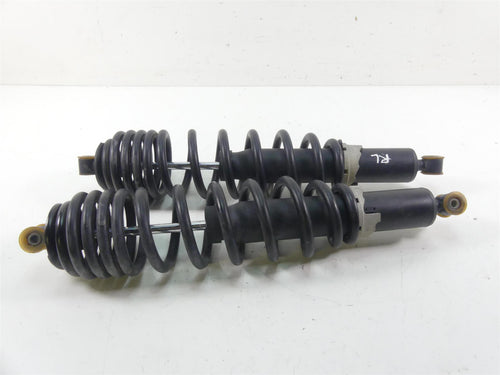 2017 Polaris General 1000 Straight Sachs Rear Shock Damper Set 7044628 | Mototech271