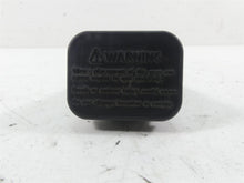 Load image into Gallery viewer, 2013 Harley VRSCDX Night Rod Special Tsm Turn Signal Flasher Module 68921-07 | Mototech271
