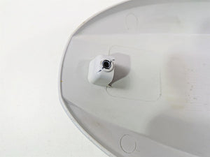2022 Ducati Scrambler Desert Sled Rear Fender Cover Fairing Set 56511171B | Mototech271