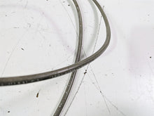 Load image into Gallery viewer, 2019 Can Am Maverick X3 XRS Turbo R Front Brake Line Set 705601495 | Mototech271
