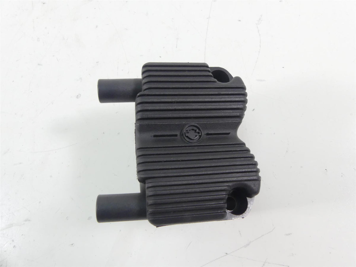 2007 Harley Touring FLHR SE CVO Road King Delphi Ignition Coils 31743-01 {{ shop.shopifyCountryName }} - Mototech271