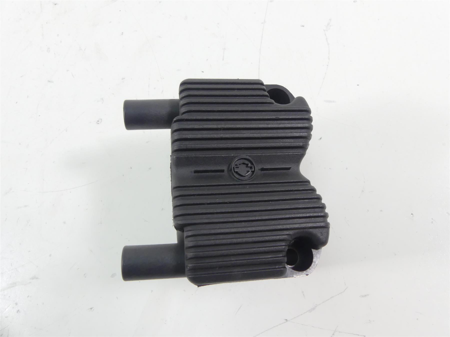 2007 Harley Touring FLHR SE CVO Road King Delphi Ignition Coils 31743-01 {{ shop.shopifyCountryName }} - Mototech271