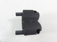 Load image into Gallery viewer, 2007 Harley Touring FLHR SE CVO Road King Delphi Ignition Coils 31743-01
