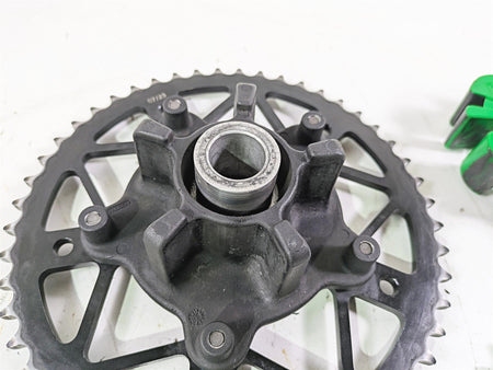 2022 Harley RA1250 S Pan America Chain Sprocket Set 19 & 49 Teeth S92-830R-49 {{ shop.shopifyCountryName }} - Mototech271