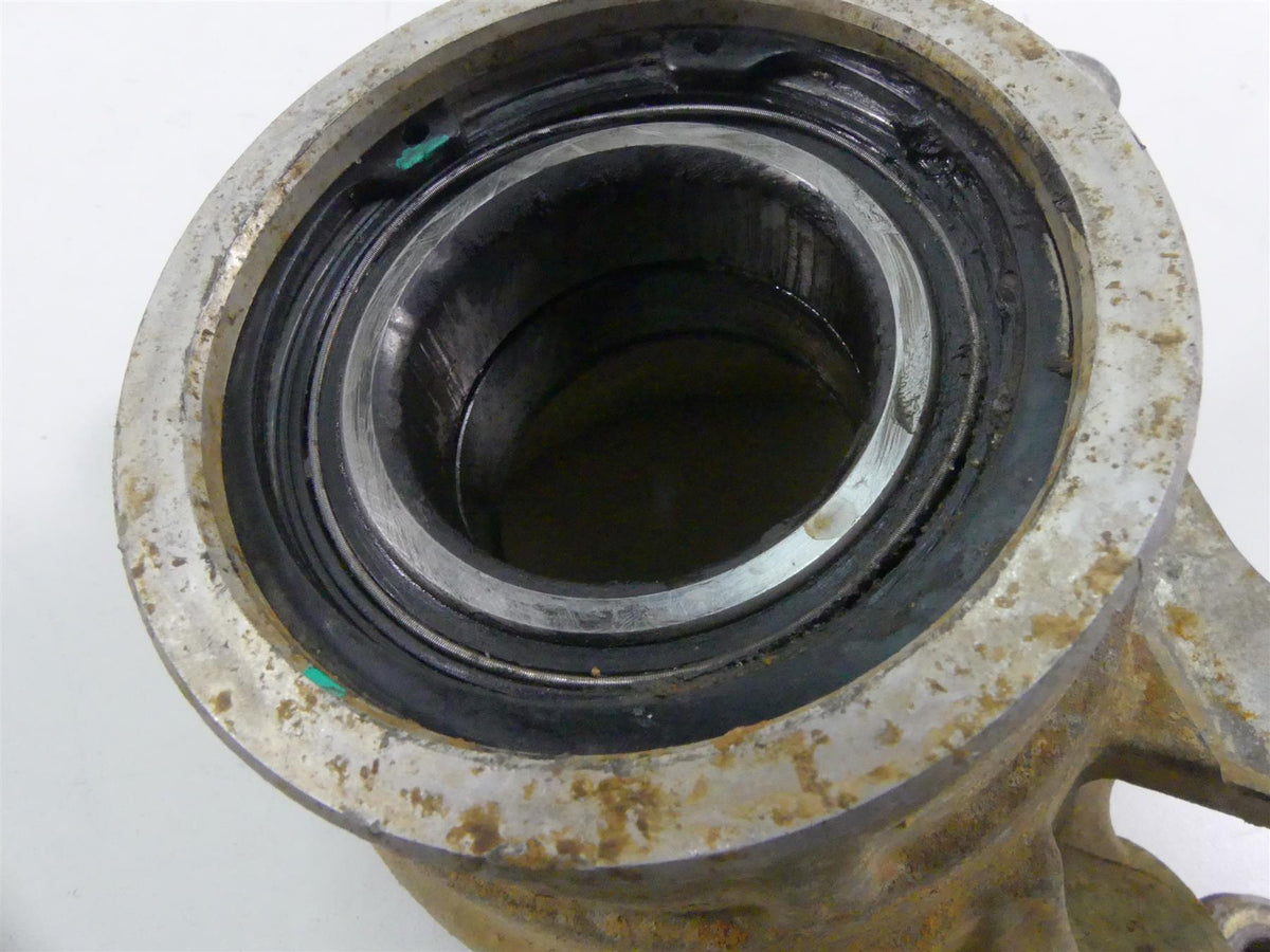 2018 Polaris RZR S 900 Right Rear Wheel Spindle Carrier Bearing 5139980 {{ shop.shopifyCountryName }} - Mototech271