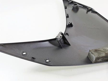 2008 Yamaha YZF R1 RN19 Left Right Side Fairing Cover Set 4C8-Y283U 4C8-Y283V-00 {{ shop.shopifyCountryName }} - Mototech271