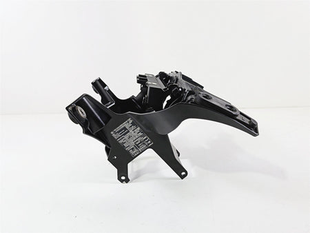 2024 BMW S1000RR K67 Front Stay Gauges Holder Carrier 46638569762-Mototech271