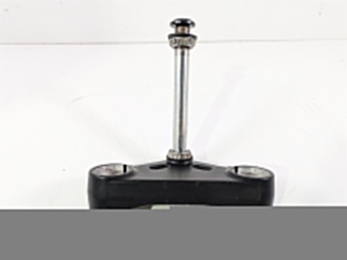 2016 Harley VRSCDX Night Rod Lower Triple Tree Steering Clamp 45900019 {{ shop.shopifyCountryName }} - Mototech271