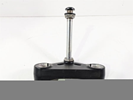 2016 Harley VRSCDX Night Rod Lower Triple Tree Steering Clamp 45900019 {{ shop.shopifyCountryName }} - Mototech271
