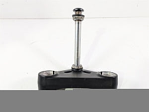 2016 Harley VRSCDX Night Rod Lower Triple Tree Steering Clamp 45900019 | Mototech271