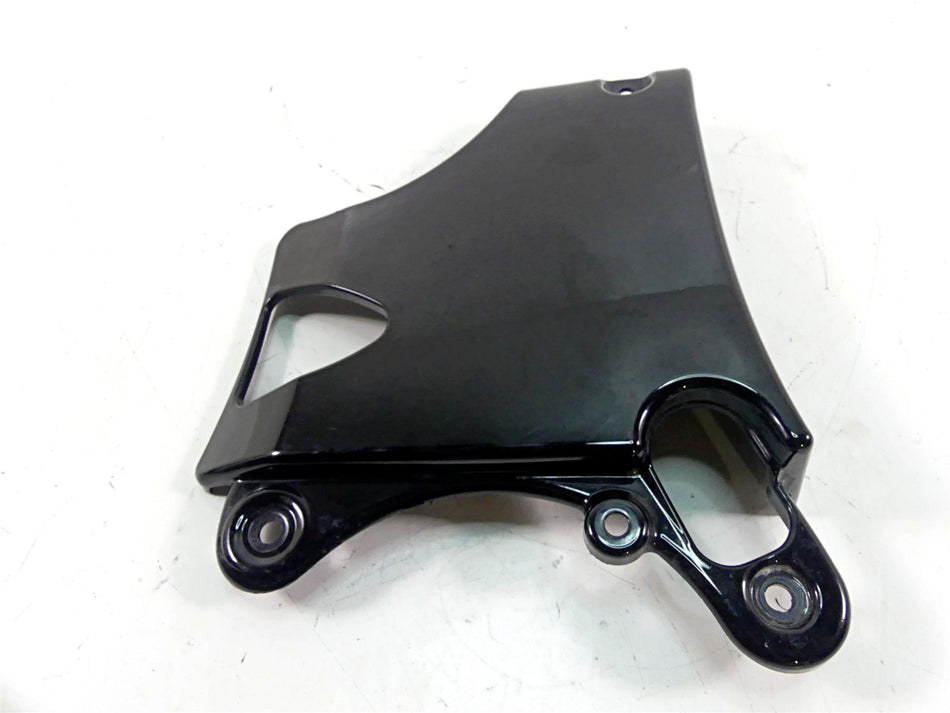 2019 Indian Chieftain Classic Left Lower Side Cover Fairing Cowl 5450241 {{ shop.shopifyCountryName }} - Mototech271