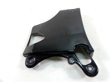 Load image into Gallery viewer, 2019 Indian Chieftain Classic Left Lower Side Cover Fairing Cowl 5450241
