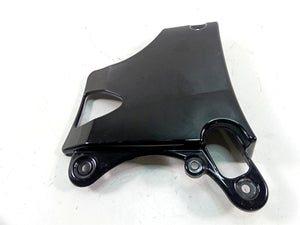 2019 Indian Chieftain Classic Left Lower Side Cover Fairing Cowl 5450241