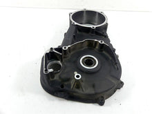 Load image into Gallery viewer, 2011 Harley Touring FLTRX Road Glide Inner Primary Drive Clutch Cover 60677-07A | Mototech271
