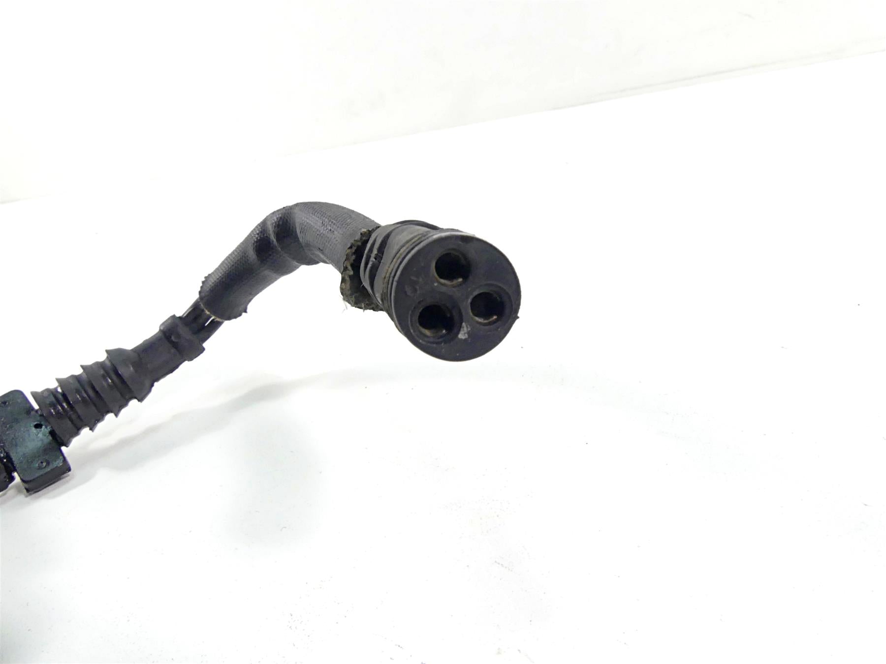 2014 Harley FXDL Dyna Low Rider Ignition Stator Alternator Generator 30017-08 {{ shop.shopifyCountryName }} - Mototech271