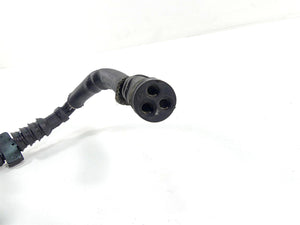 2014 Harley FXDL Dyna Low Rider Ignition Stator Alternator Generator 30017-08