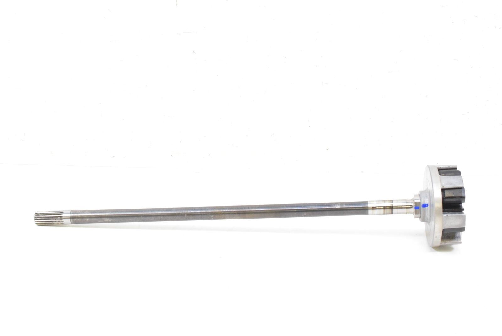 2015 Kawasaki STX-15F Jetski Center Drive Axle Shaft 39159-3739 | Mototech271
