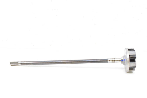 2015 Kawasaki STX-15F Jetski Center Drive Axle Shaft 39159-3739 | Mototech271