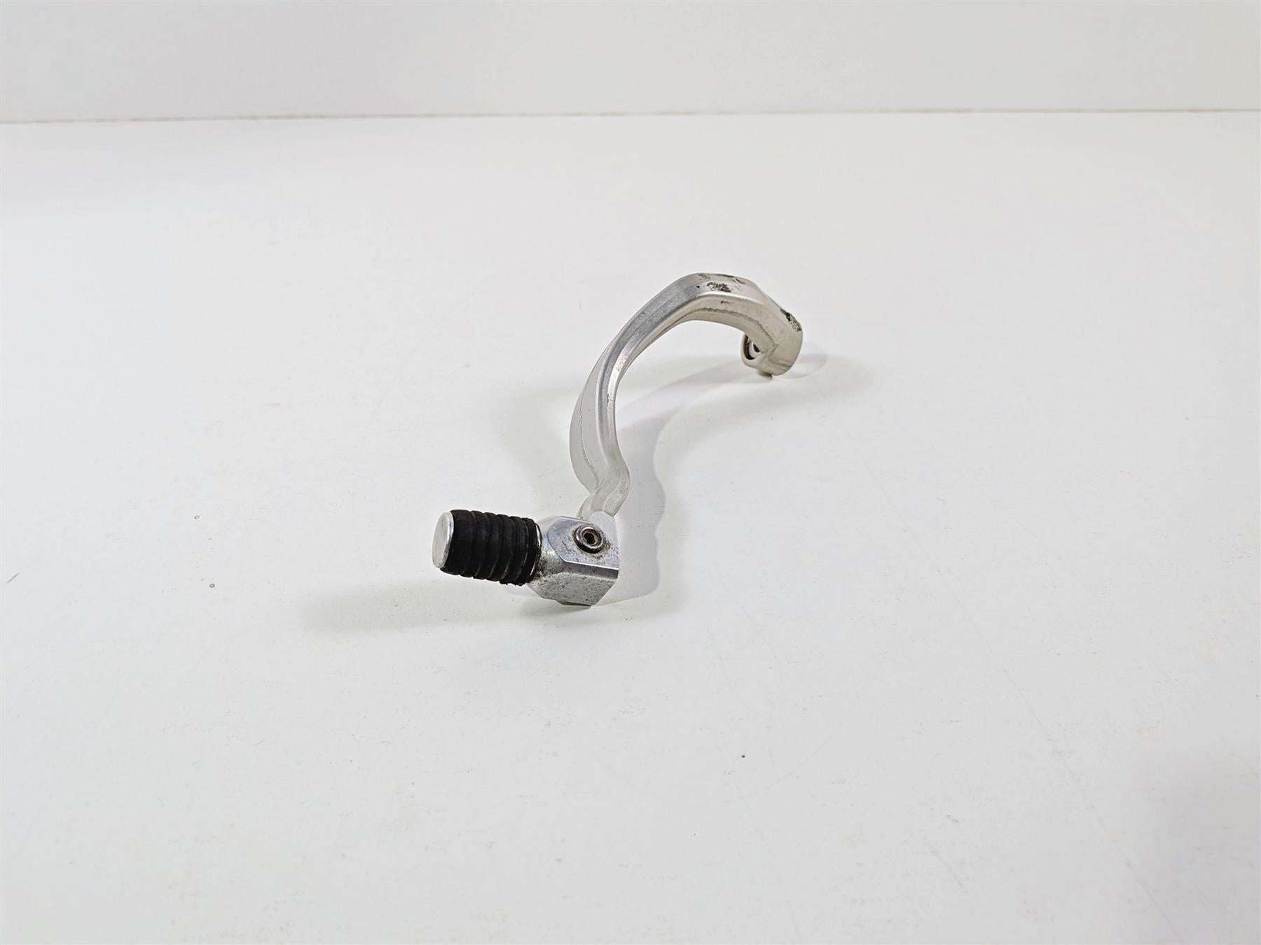 2005 KTM 950 LC8 Adventure Shift Lever Shifter Gear Selector 60034031044 {{ shop.shopifyCountryName }} - Mototech271