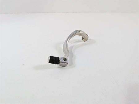 2005 KTM 950 LC8 Adventure Shift Lever Shifter Gear Selector 60034031044 {{ shop.shopifyCountryName }} - Mototech271