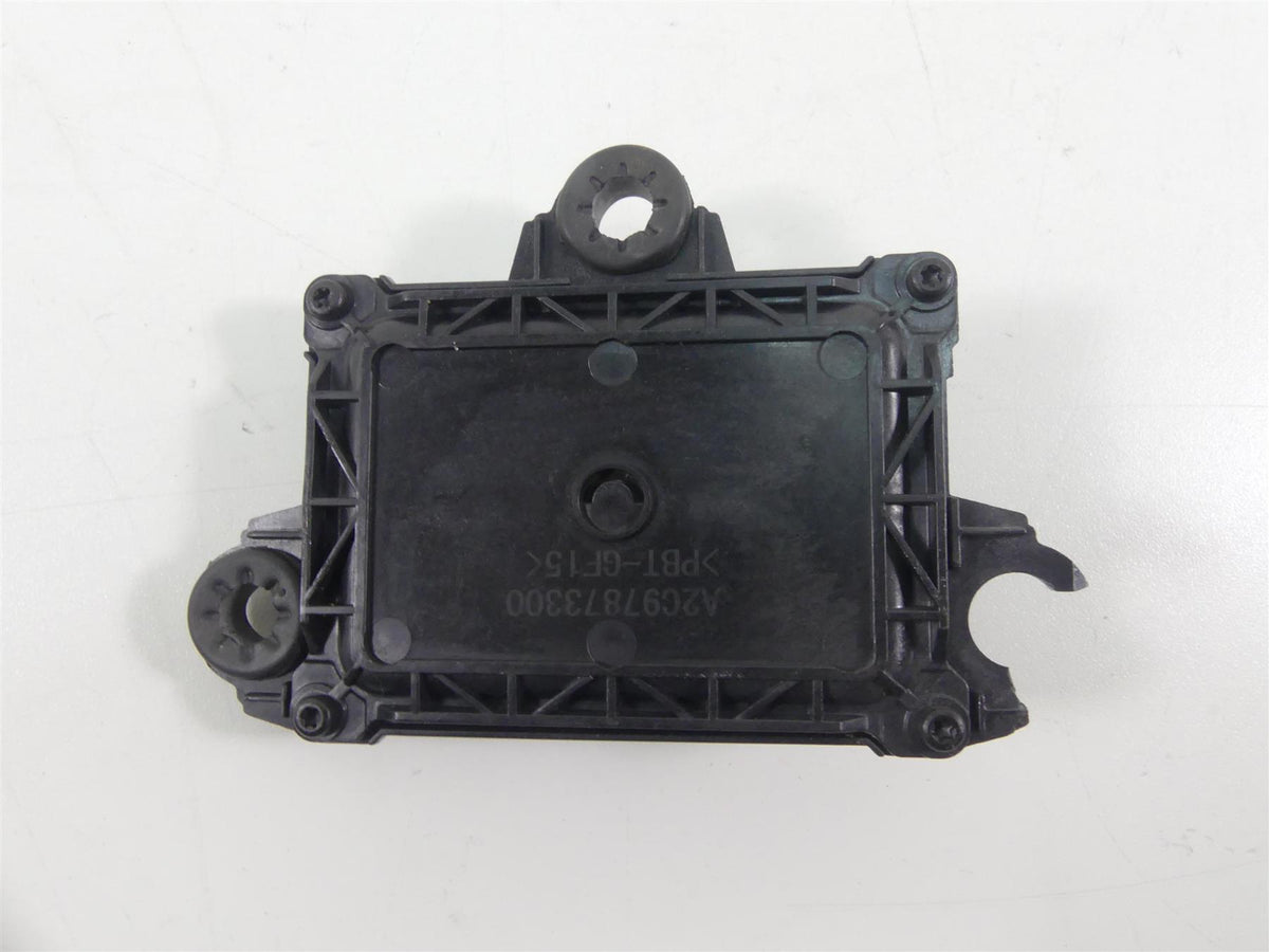 2017 BMW RnineT Racer K32 Gauges Ecu Control Unit Module - Read 62118394723 {{ shop.shopifyCountryName }} - Mototech271