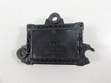 Load image into Gallery viewer, 2017 BMW RnineT Racer K32 Gauges Ecu Control Unit Module - Read 62118394723
