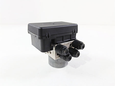 2016 Ducati Hypermotard 939 SP Abs Brake Pump Module Unit 54240402A 54240332B-Mototech271